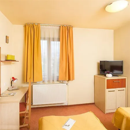 Lol Et Lola Hotel Cluj-Napoca
