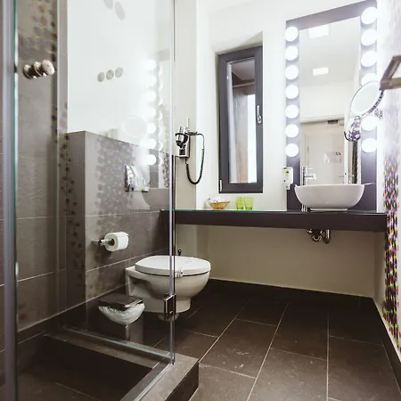 Ξενοδοχείο Lol Et Lola Κλουζ-Ναπόκα