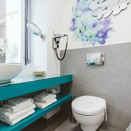 Lol Et Lola 3* Κλουζ-Ναπόκα