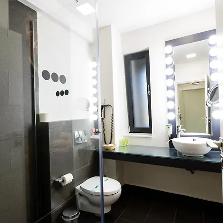 Lol Et Lola Cluj-Napoca