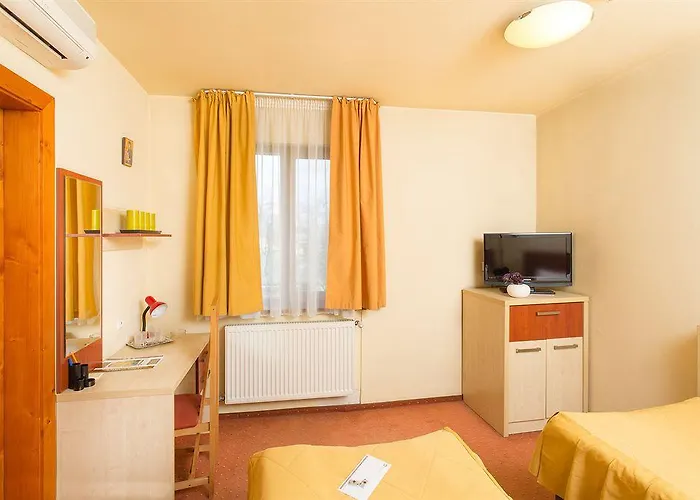 Lol Et Lola Ξενοδοχείο Κλουζ-Ναπόκα