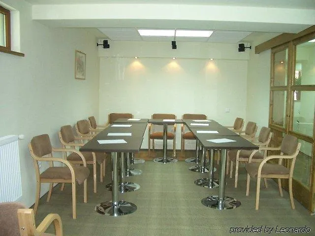 Lol Et Lola Cluj-Napoca