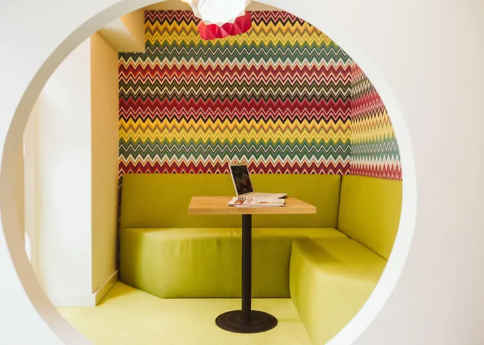 Lol Et Lola Kaloşvar