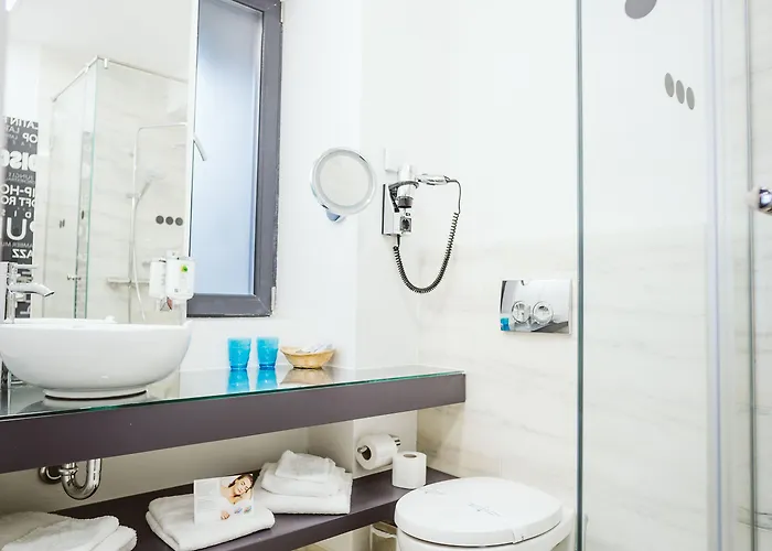 Lol Et Lola Cluj-Napoca