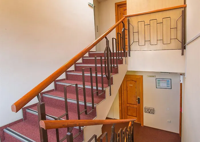 Lol Et Lola 3* Cluj-Napoca