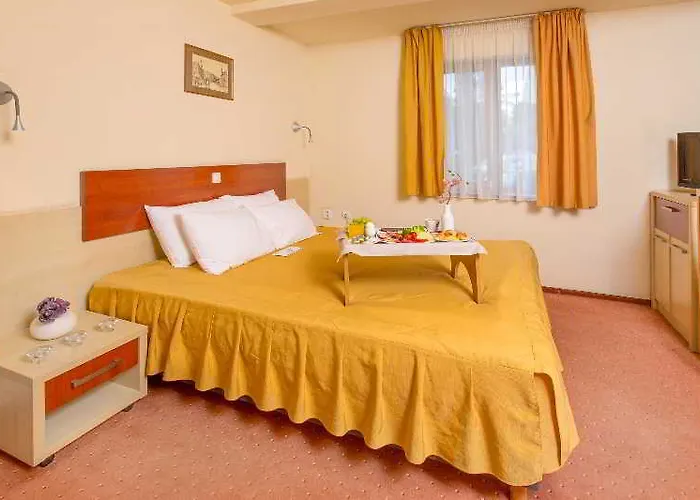 Hotel Lol Et Lola Cluj-Napoca