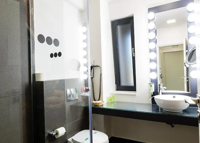 Lol Et Lola Cluj-Napoca